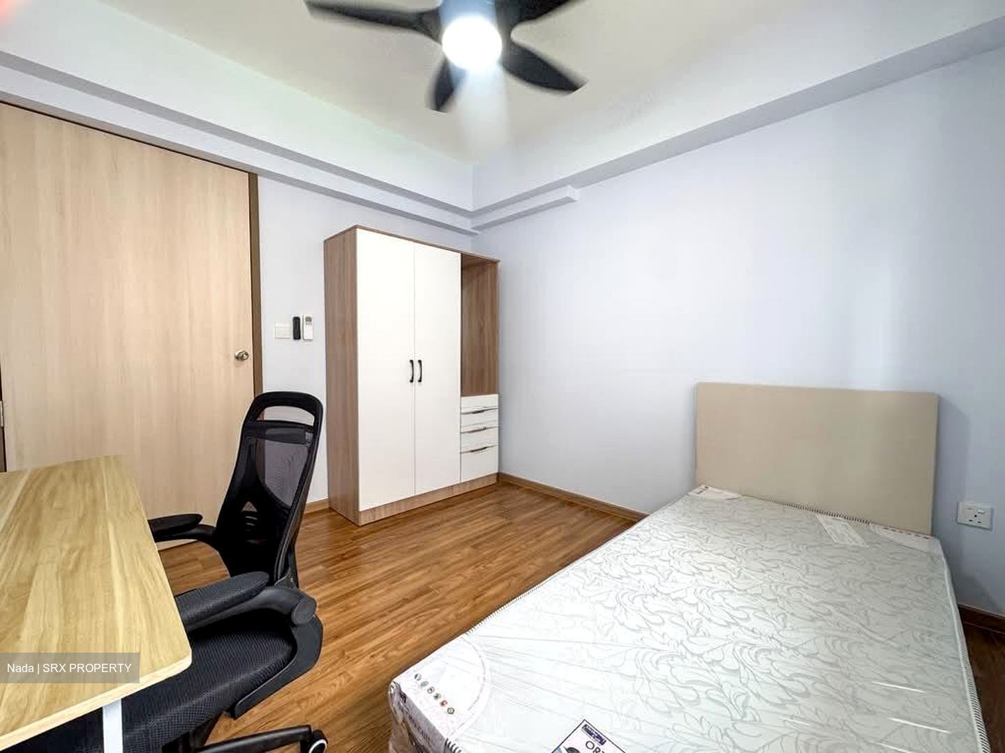 Blk 99B Macpherson Weave (Geylang), HDB 4 Rooms #538133831